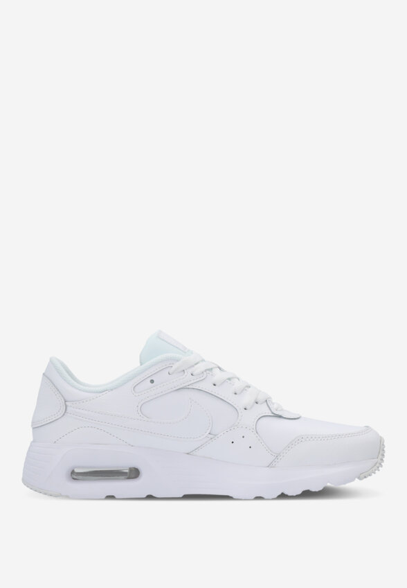 Кроссовки мужские Nike Air Max SC LEA, Белый