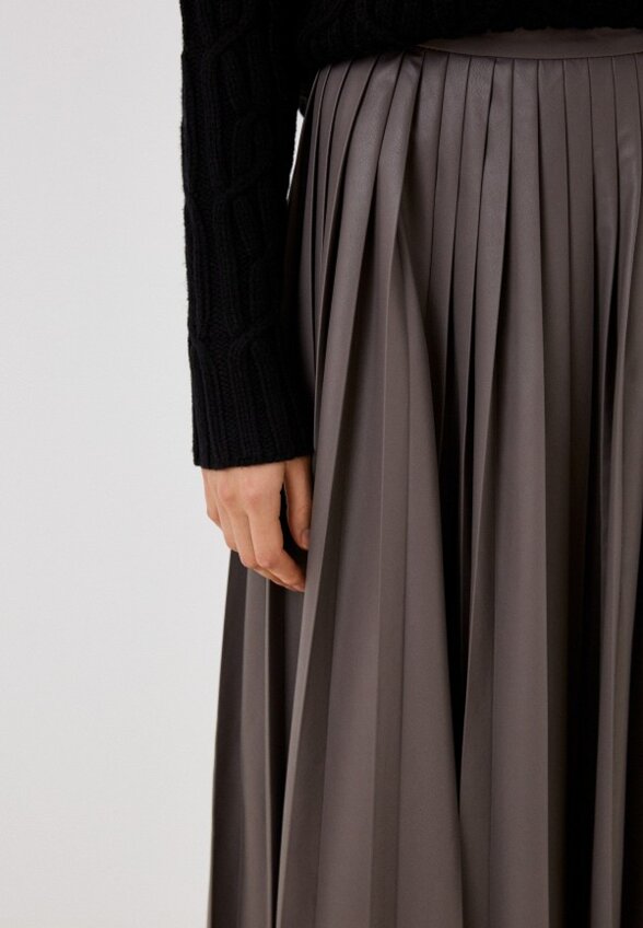 Юбка Sabrina Scala