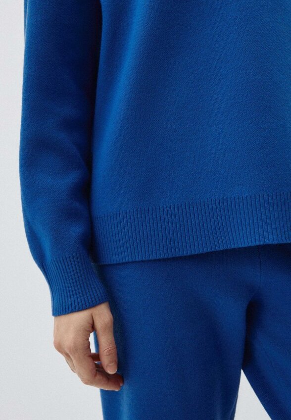 Водолазка Sela