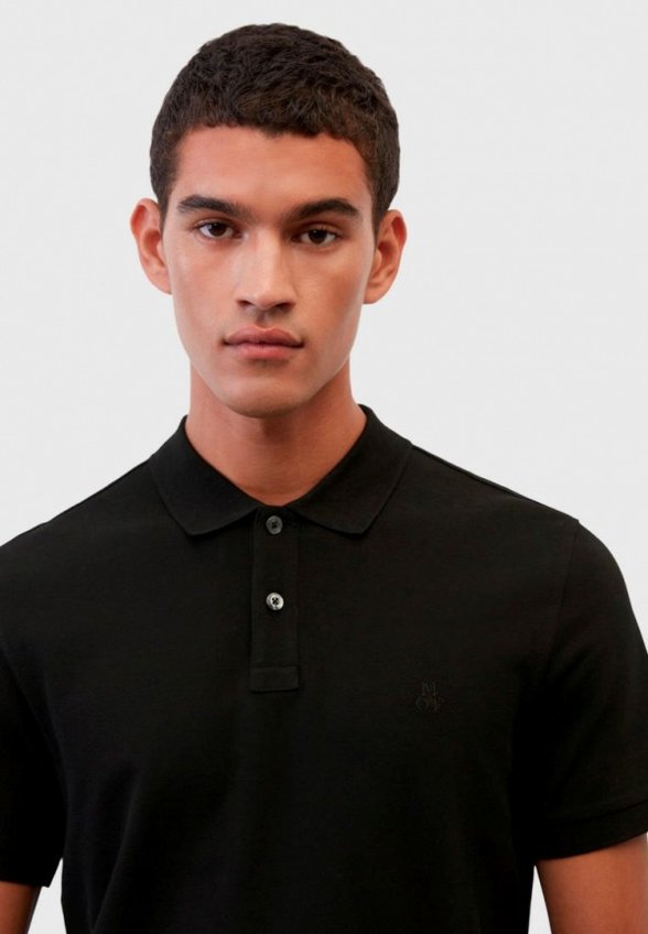 Поло Marc O'Polo