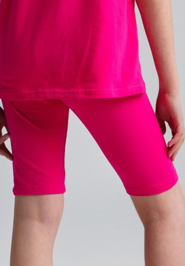 Велосипедки 2 шт. PlayToday