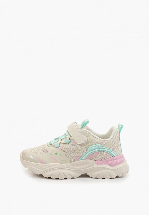 Кроссовки Indigo Kids