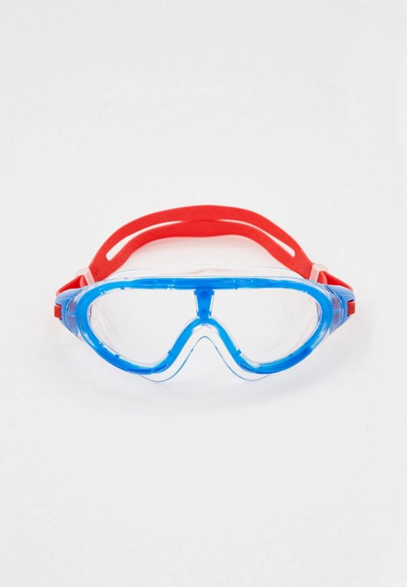 Очки для плавания Speedo