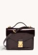 Louis Vuitton Monceau1  - превью