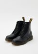 Ботинки Dr. Martens3  - превью