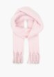 Шарф JC Just Clothes1  - превью