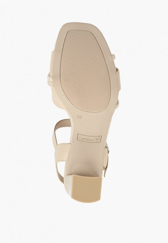 Босоножки Caprice