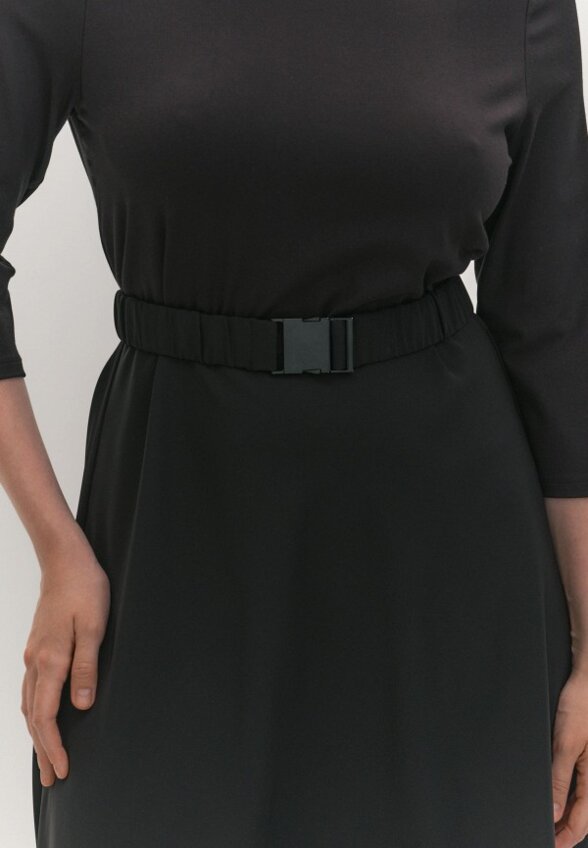Платье Lalis