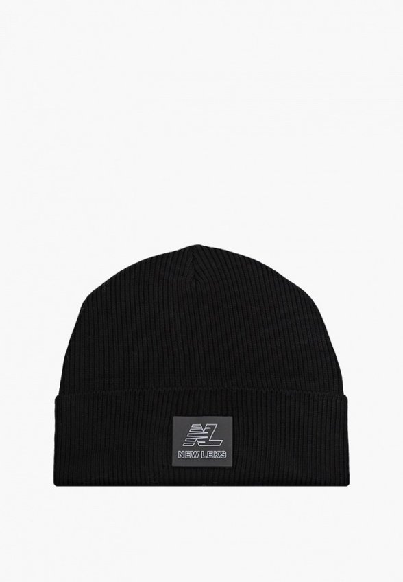 Шапка Ultra Leks 2001