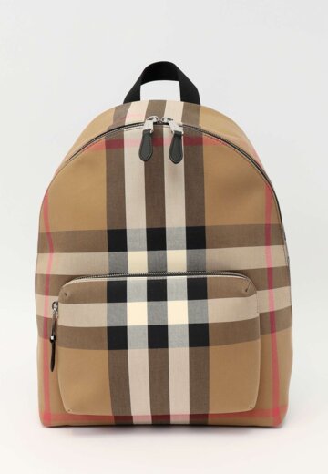 Burberry Jeff