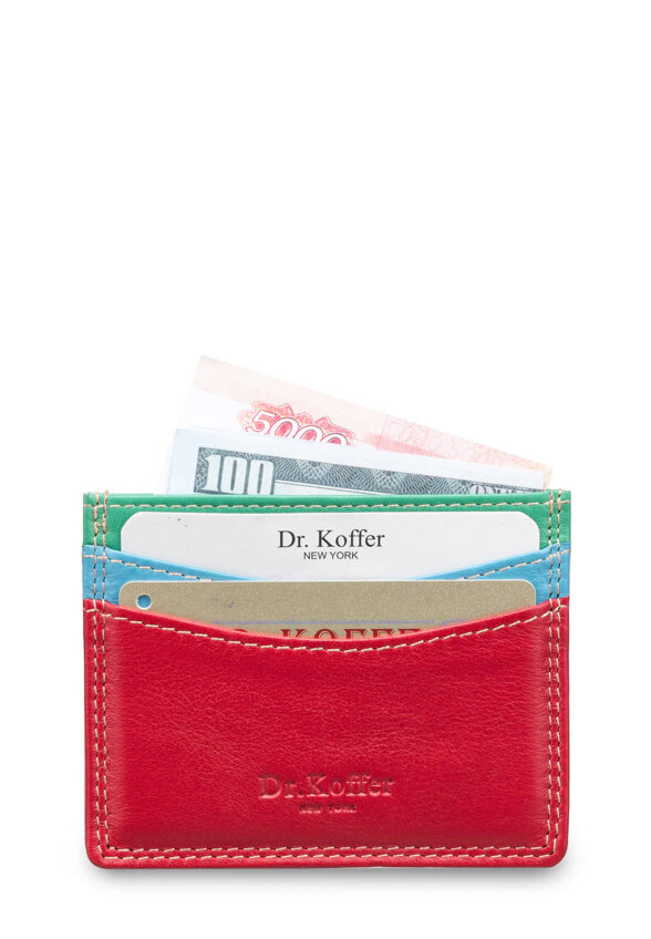 Др.Коффер X510444-41-58_12 кредитница