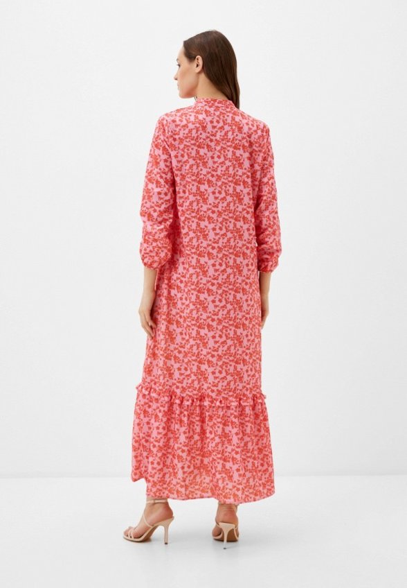 Платье Trendyol