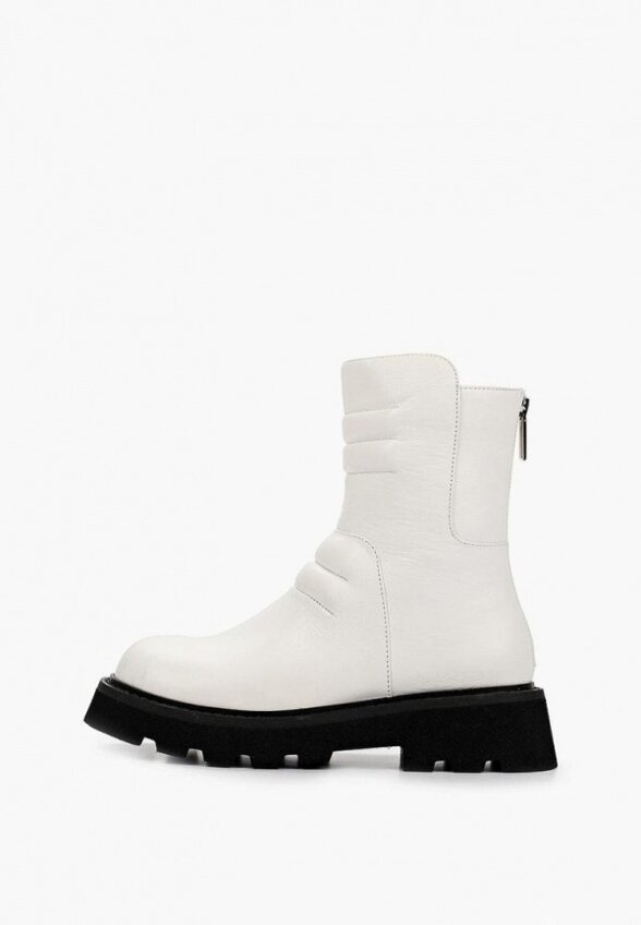 Полусапоги Vitacci