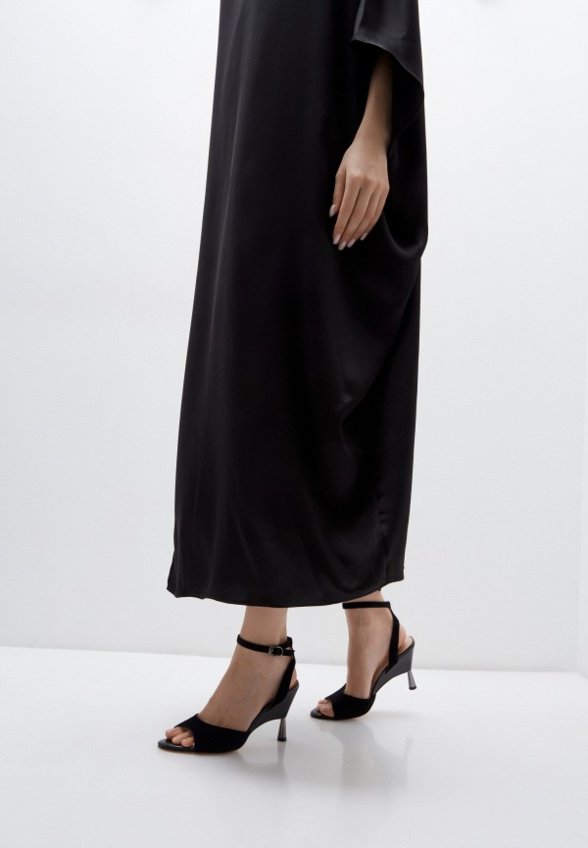 Босоножки Valley