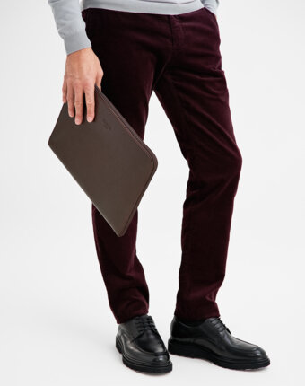 Др.Коффер G231984-124-09 папка мужчинам