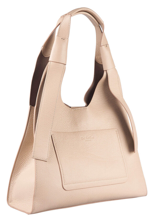 Др.Коффер 50884S-61 сумка женская