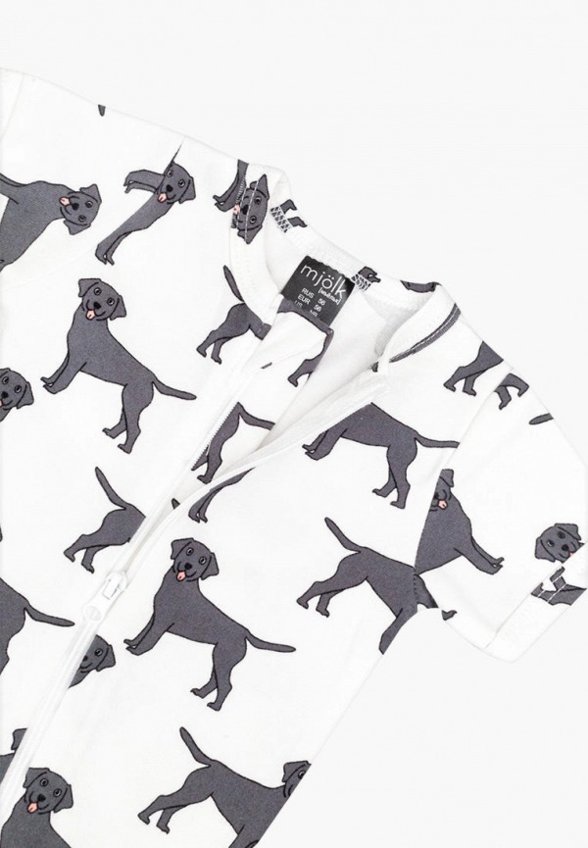 Песочник Mjolk