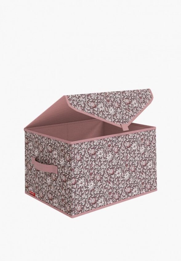 Короб для хранения Valiant