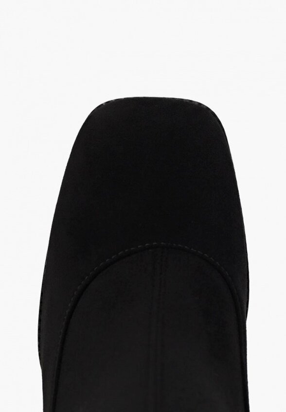 Ботильоны Milana