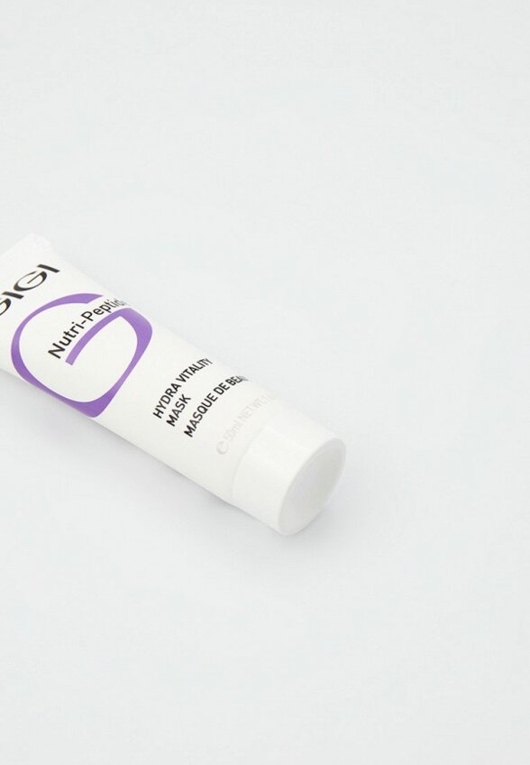 Маска для лица Gigi