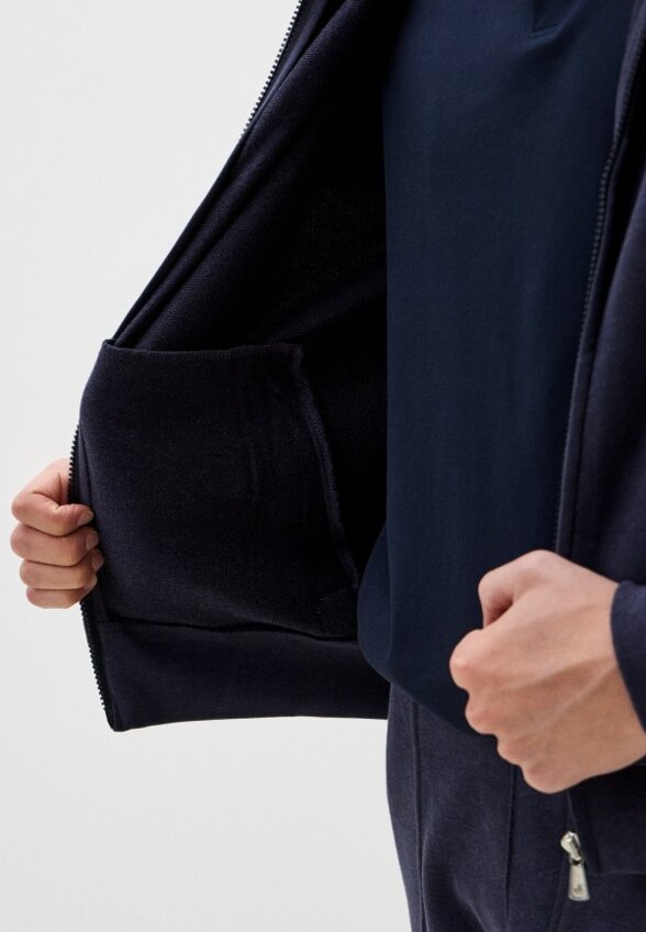 Костюм спортивный Enrico Cerini