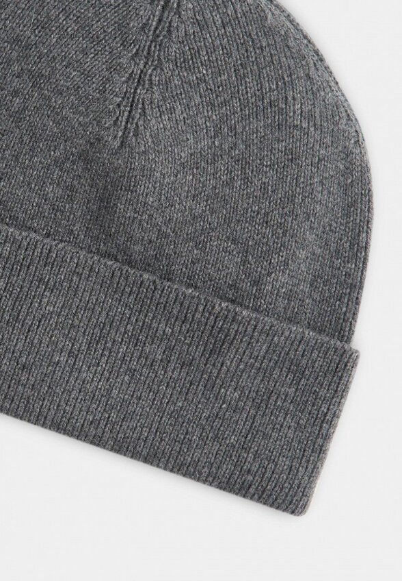 Шапка Finn Flare