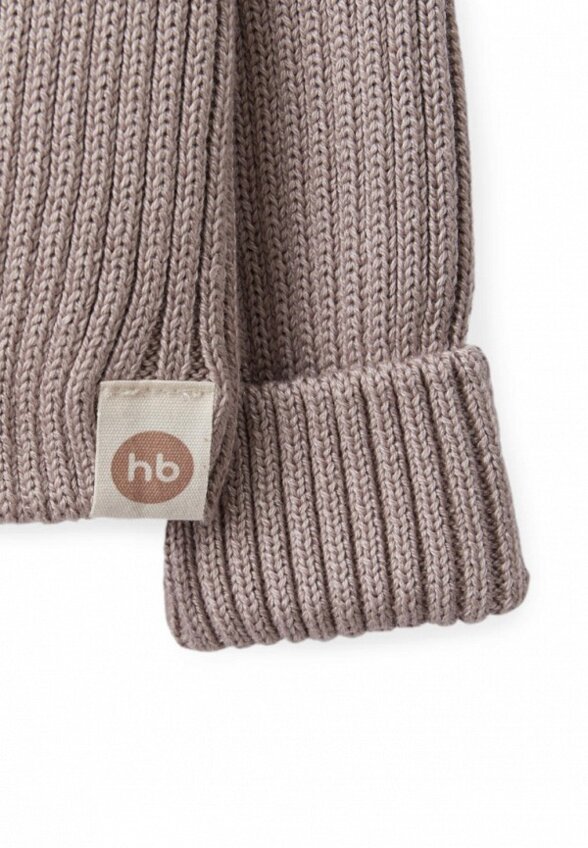 Кардиган Happy Baby