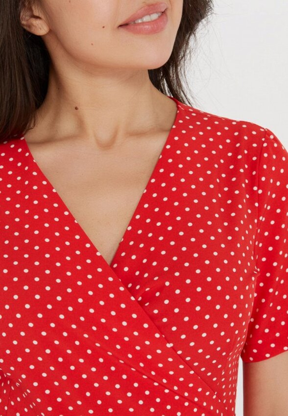 Платье A.Karina