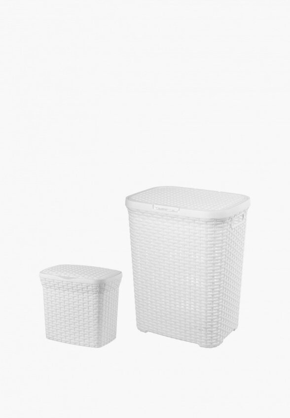 Комплект корзин Elcasa