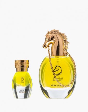 Набор парфюмерный Ramasat мужчинам