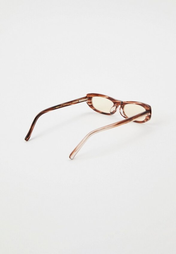 Очки солнцезащитные Ruxara