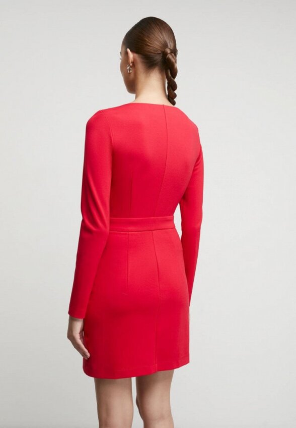 Платье Vittoria Vicci