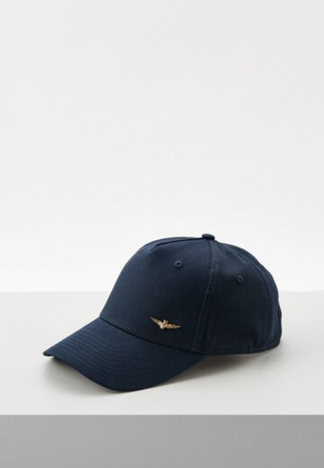 Бейсболка Aeronautica Militare