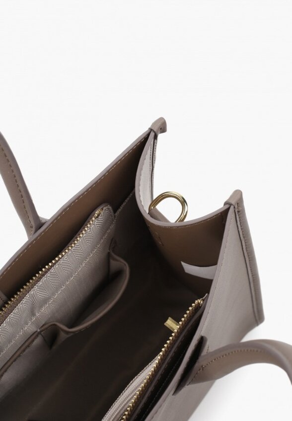 Сумка Снежная Королева