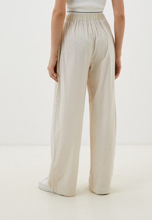 Брюки Belevtseva