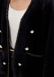 Кардиган Vitacci4  - превью
