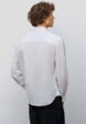 Рубашка Baon3  - превью