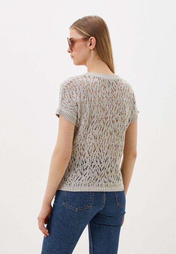 Джемпер Mavin