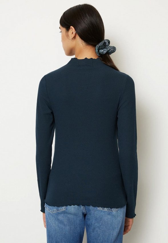 Лонгслив Marc O'Polo