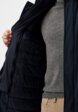 Куртка утепленная Baldinini Trend4  - превью