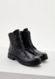 Ботинки George Kini3  - превью