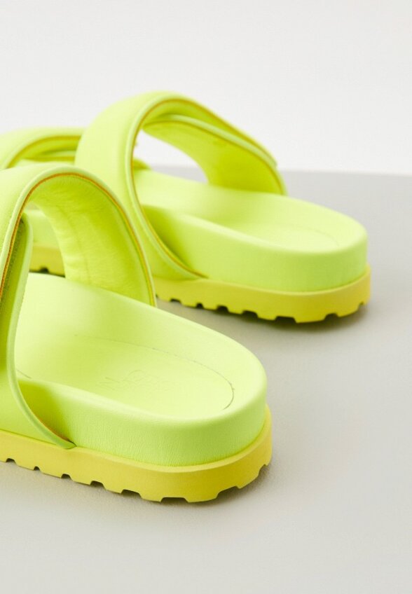 Сабо Giaborghini