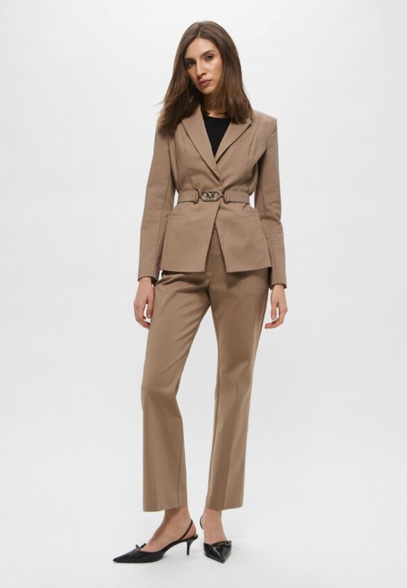 Брюки Marciano By Guess