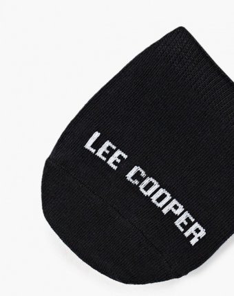 Носки 3 пары Lee Cooper мужчинам