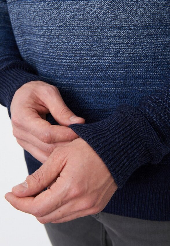 Джемпер Mavin