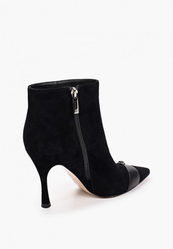 Ботильоны Basconi