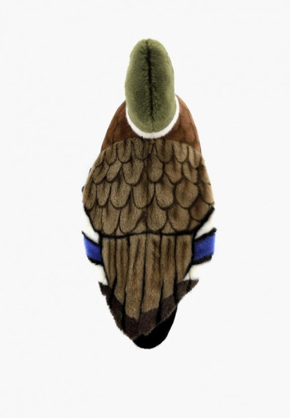 Игрушка мягкая Hansa