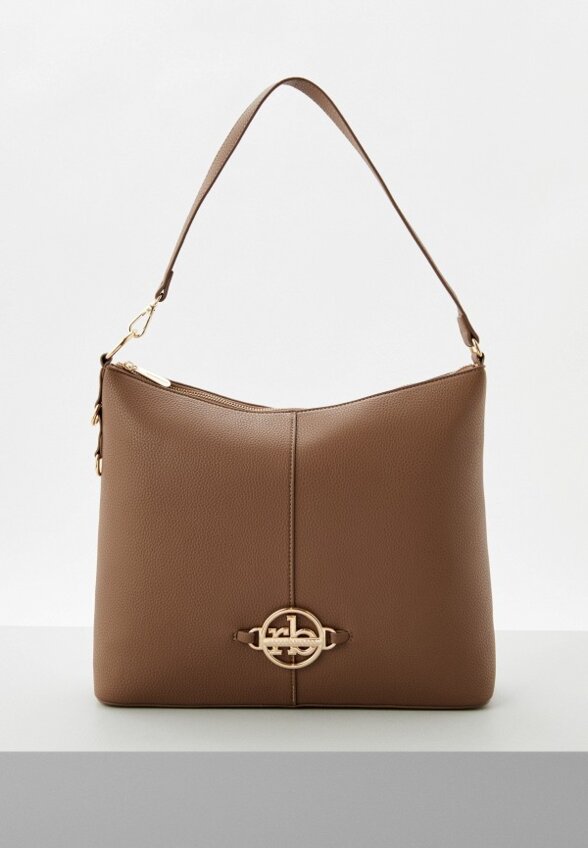 Сумка Roccobarocco