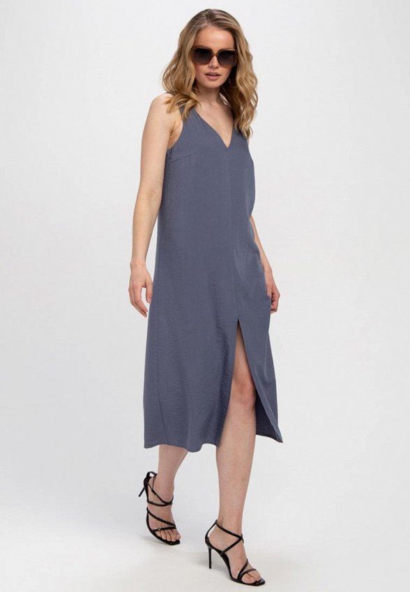 Платье Victoria Veisbrut