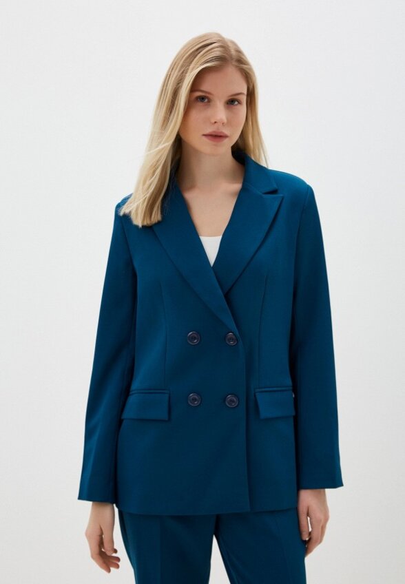 Костюм Martlet